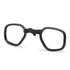 U-Rx Prescription Insert Fit ESS/Oakley