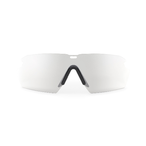 Crosshair Replacement Lens