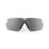 Crosshair Replacement Lens