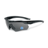 Crossbow Polar ONE