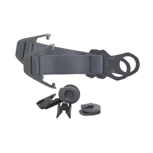 Profile Pivot Strap Assembly