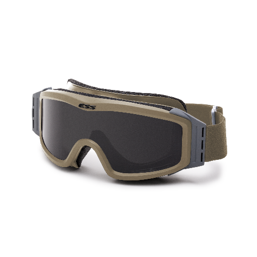 Profile NVG Kit
