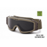 Profile NVG Kit