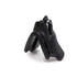Medium-Clearance Eyeshield Nosepiece