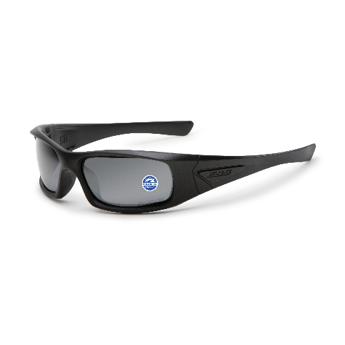 5B Sunglasses
