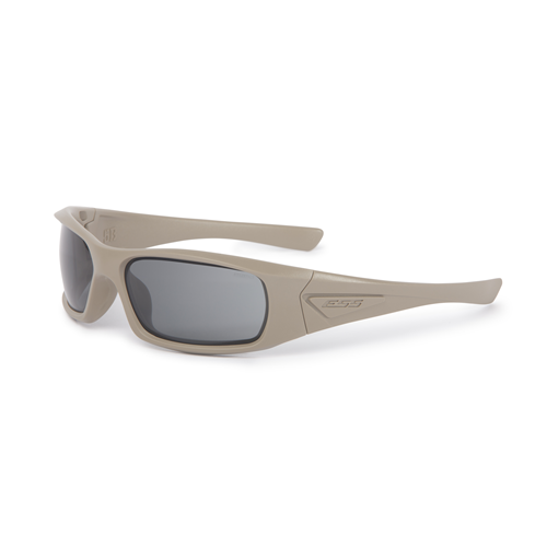 5B Sunglasses