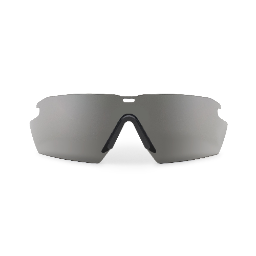 Crosshair ONE