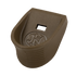 FNS Compact Grip Extension Base Pad