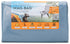 Go Anywhere Waste Kit 100 Pk