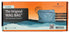 The Original Wag Bag 12 Pk
