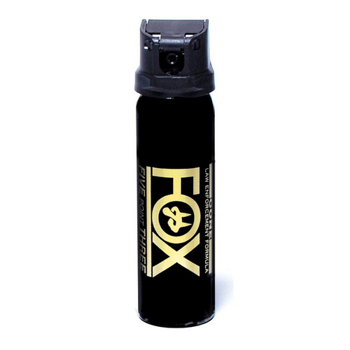 Flip Top Stream Defense Spray (3 oz.)