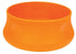 Squishy Dog Bowl Lg 48 Oz Tang