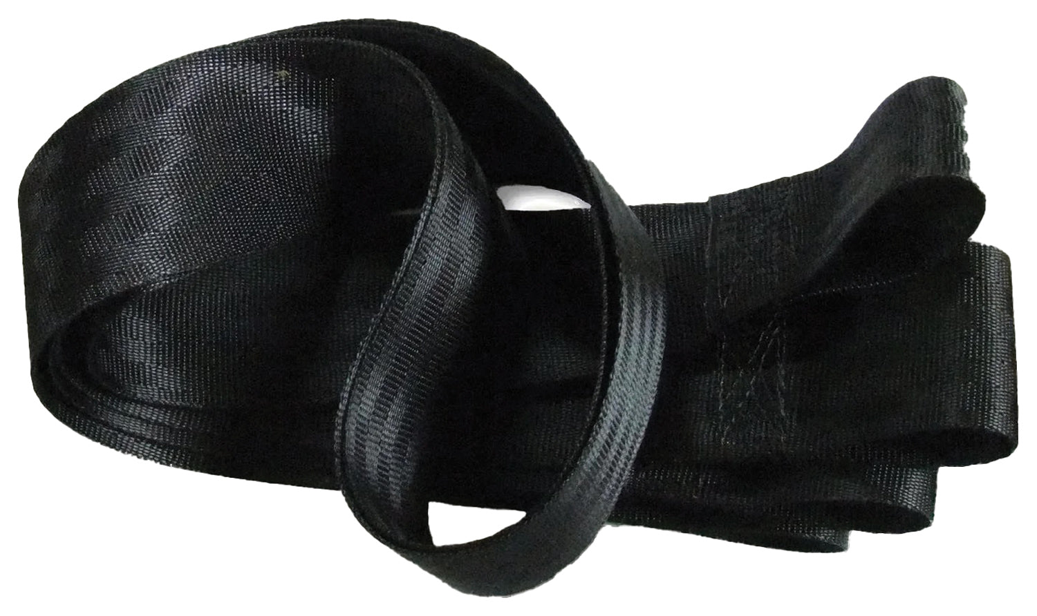 Safari Delu X E Zip
