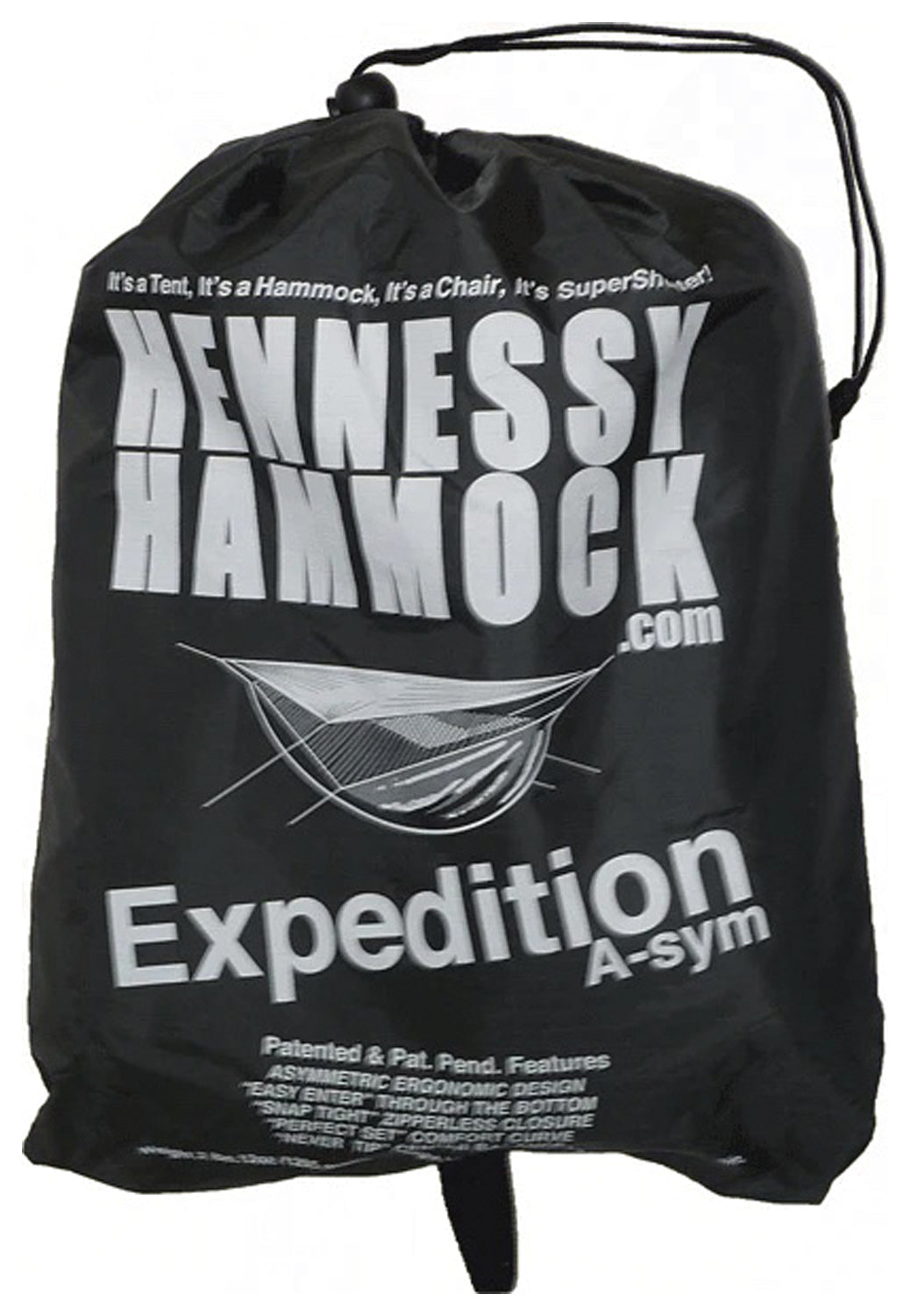 E X Pedition Classic