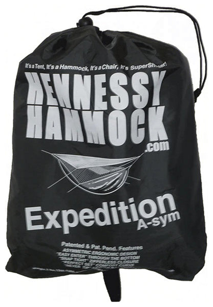 E X Pedition Classic
