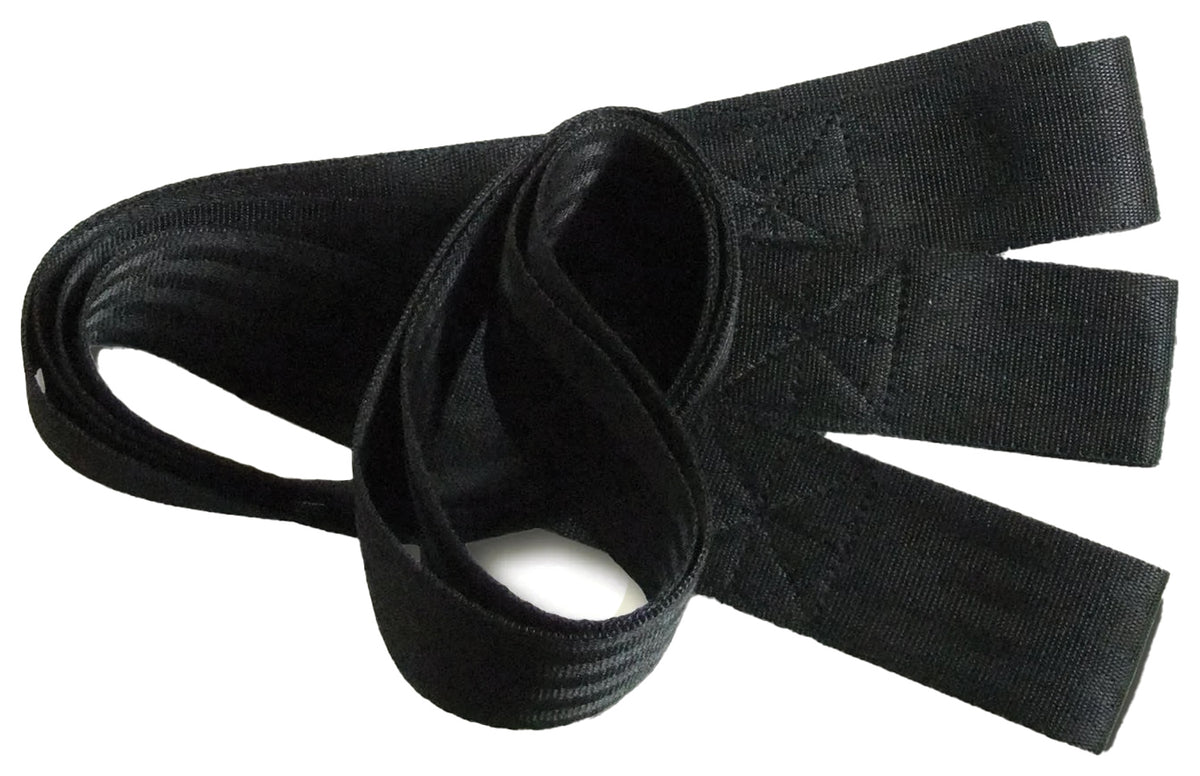E X Pedition Zip