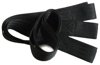 E X Pedition Zip