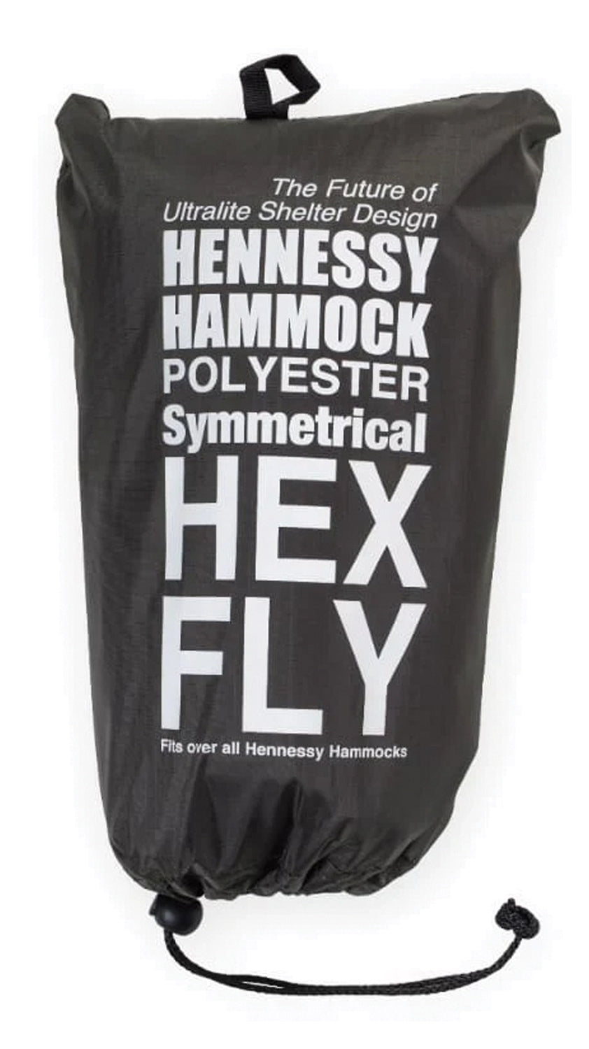 He X Fly