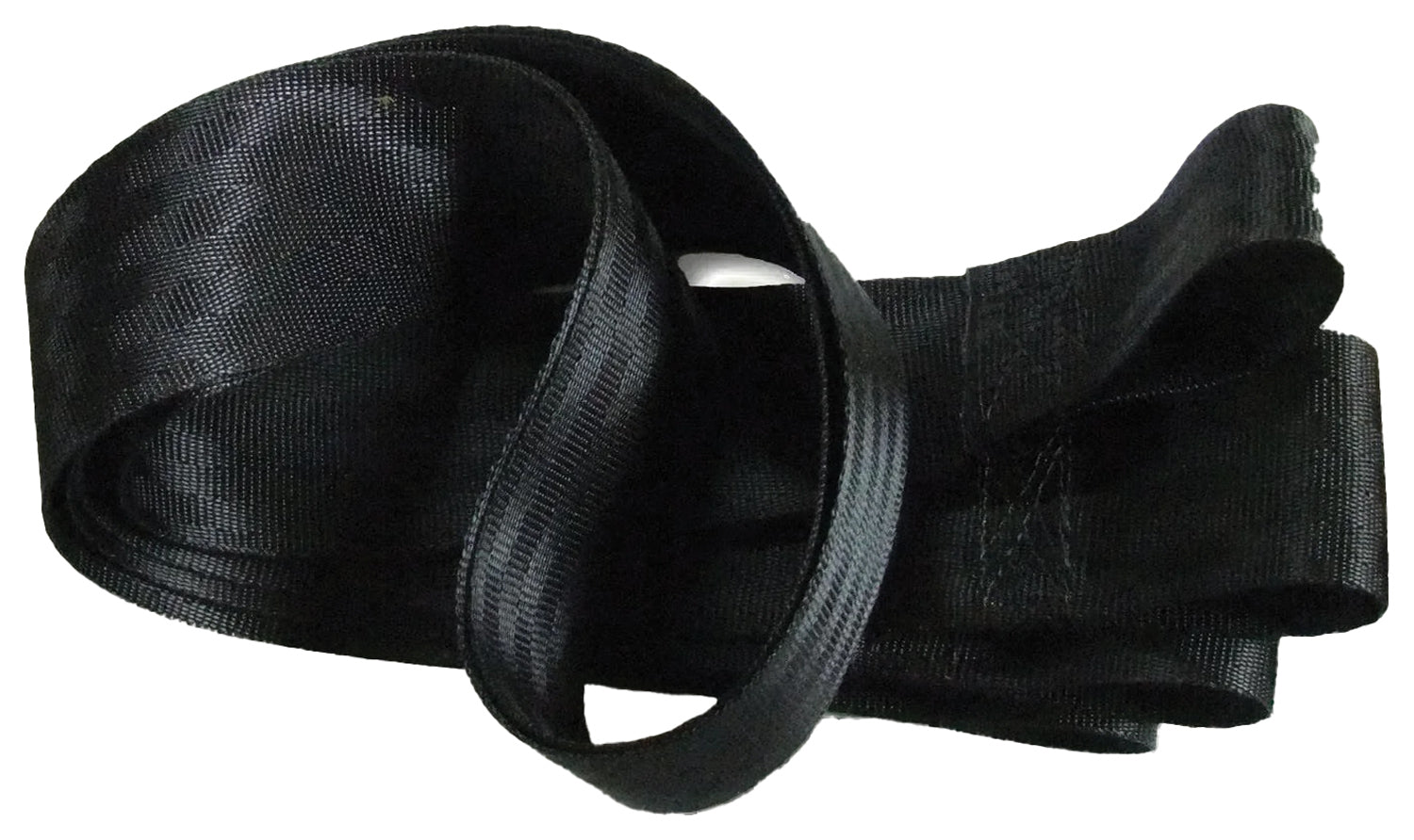 E X Plorer Delu X E Zip