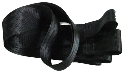 E X Plorer Delu X E Zip