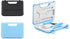 Eyeglass Repair Kit Assorted
