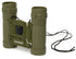 Kids Binoculars