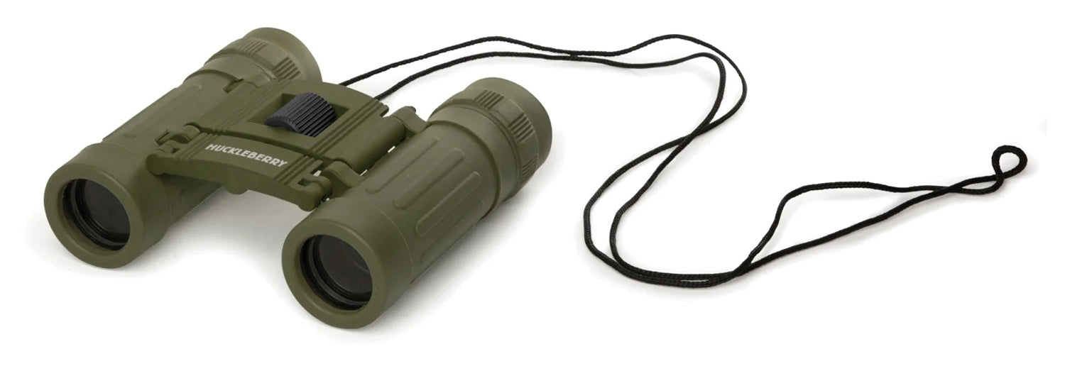 Kids Binoculars