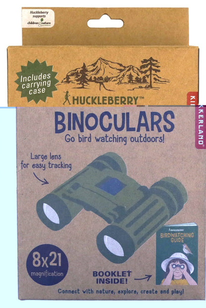 Kids Binoculars