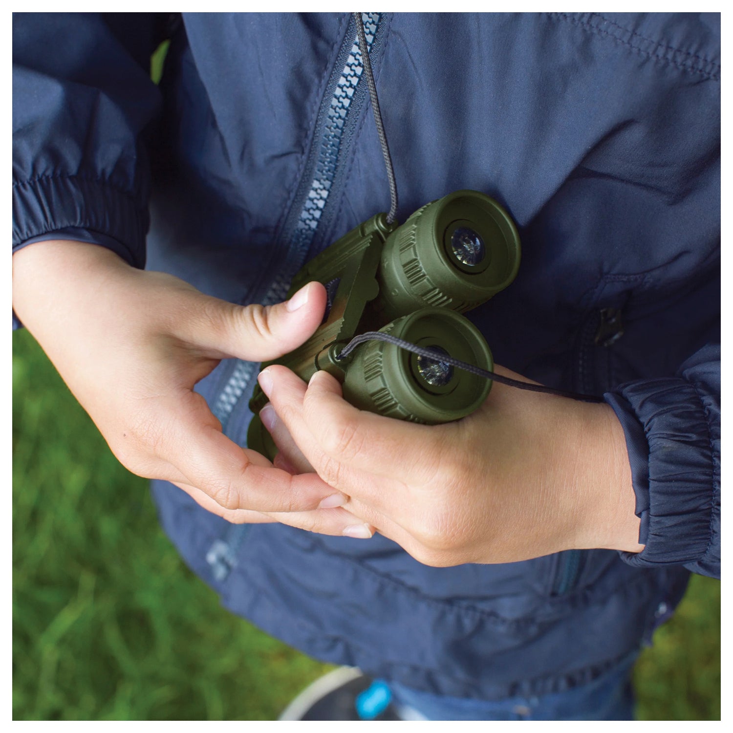 Kids Binoculars