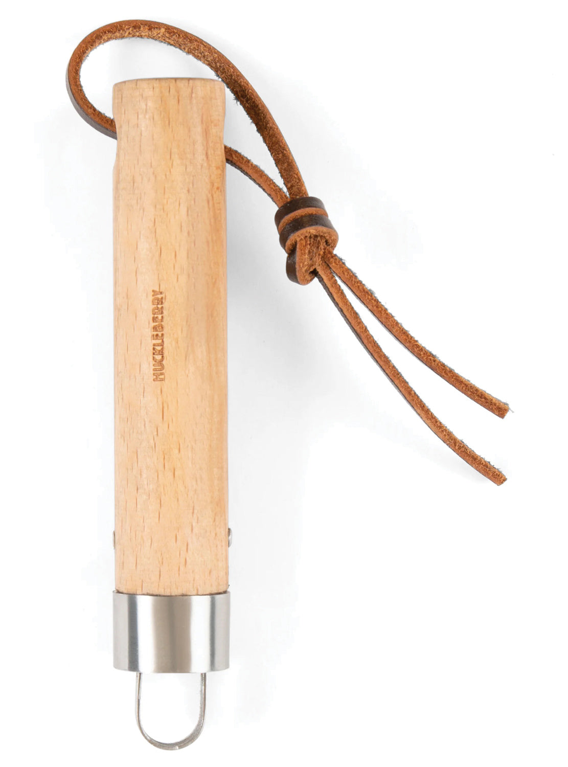 Wood Carving Tool