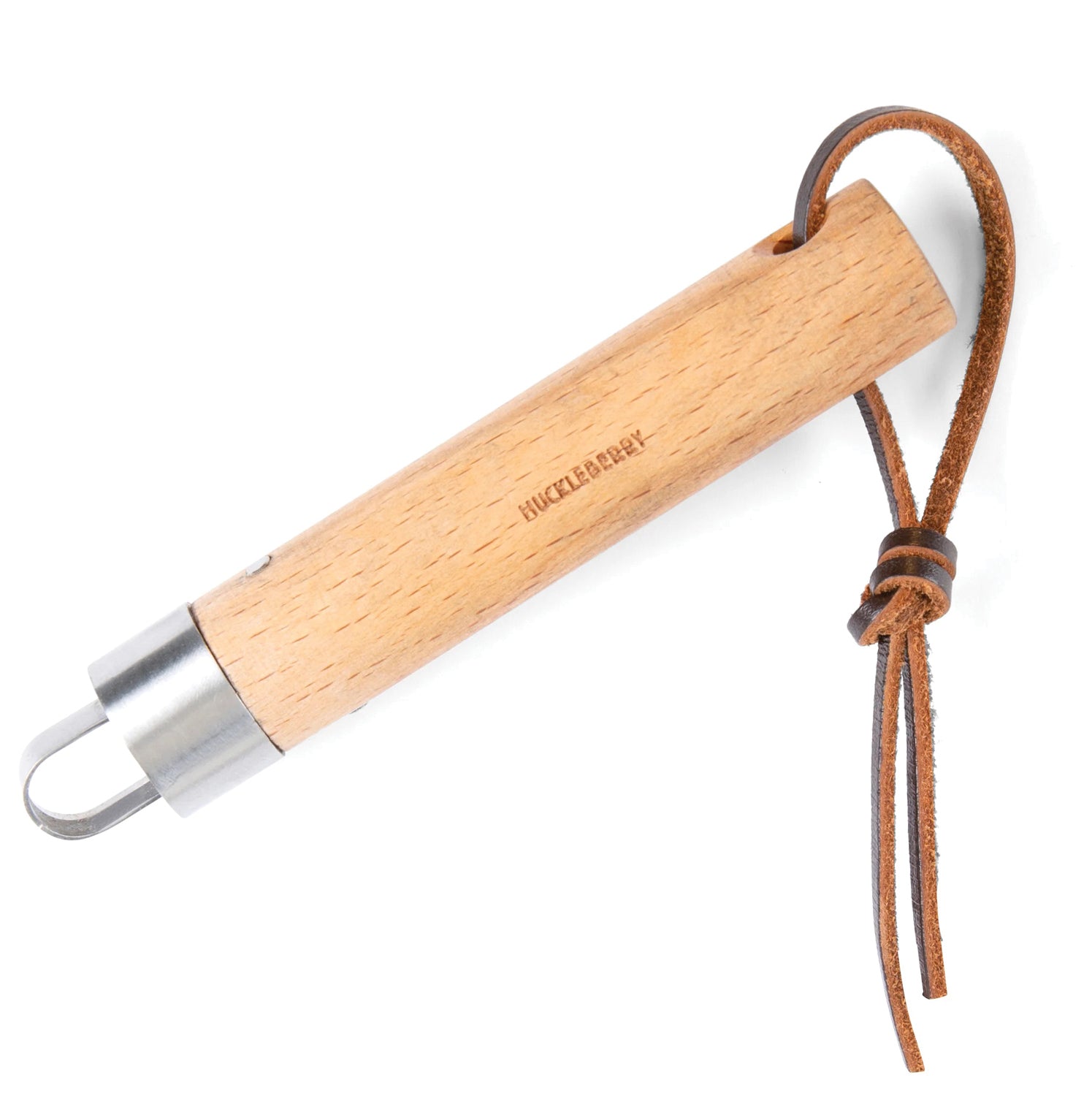 Wood Carving Tool