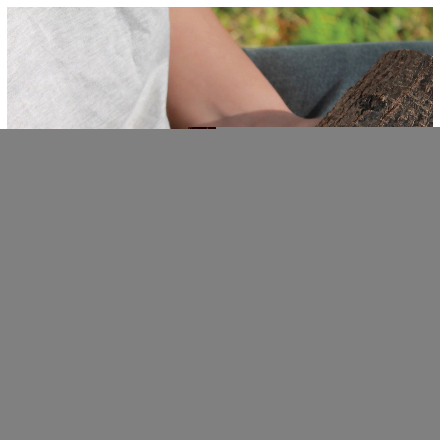 Wood Carving Tool