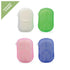 Soap Sheets