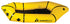 Rogue Lite   Yellow