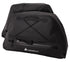 Delta Deck Pack 19 L Black