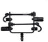 Transfer V2 2" 2 Bike Black