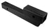 Hi Lo Pro 2" Hitch E X T W/ Cam