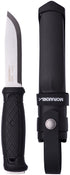 Garberg S Blk Mm