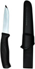 Companion S Black Blstr
