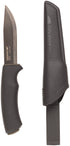 Bushcraft Blackblade C Blstr