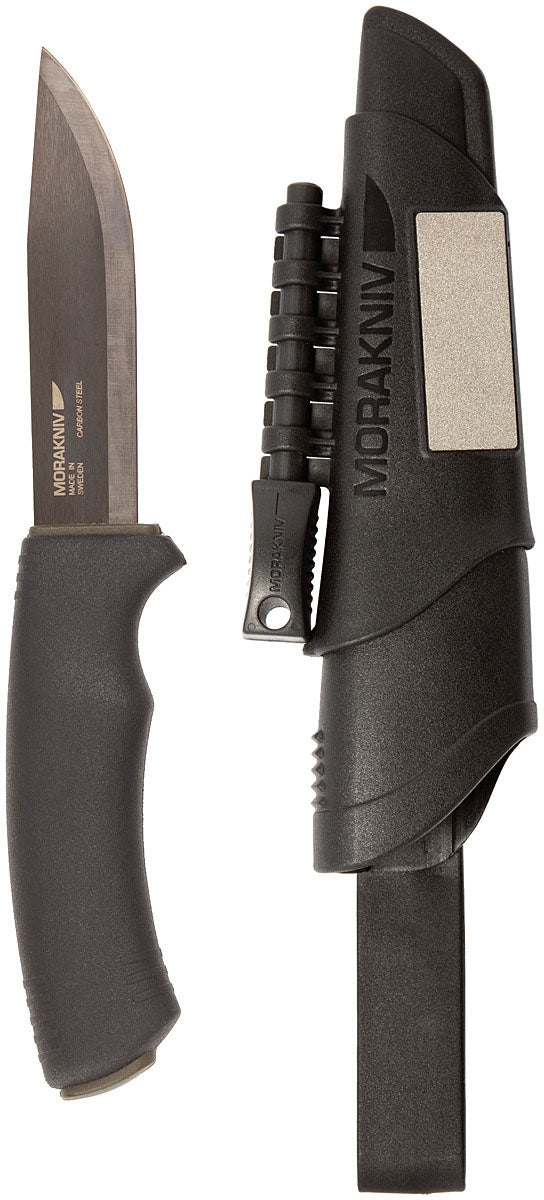 Bushcraft Survival Bb S Blstr