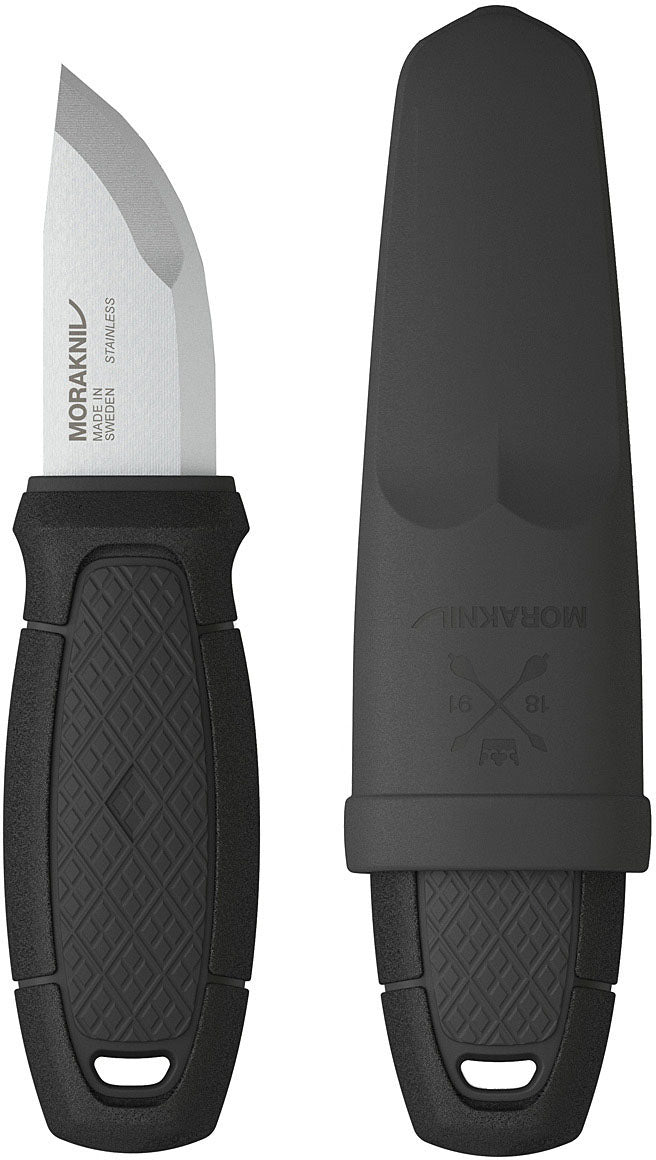 Eldris S Blk