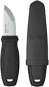 Eldris S Blk