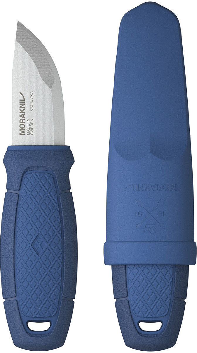 Eldris S Blue