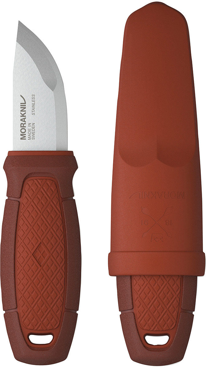 Eldris S Red