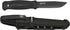 Garberg Carbon Black Multi Mt