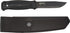 Garberg Bb C Blk Ls