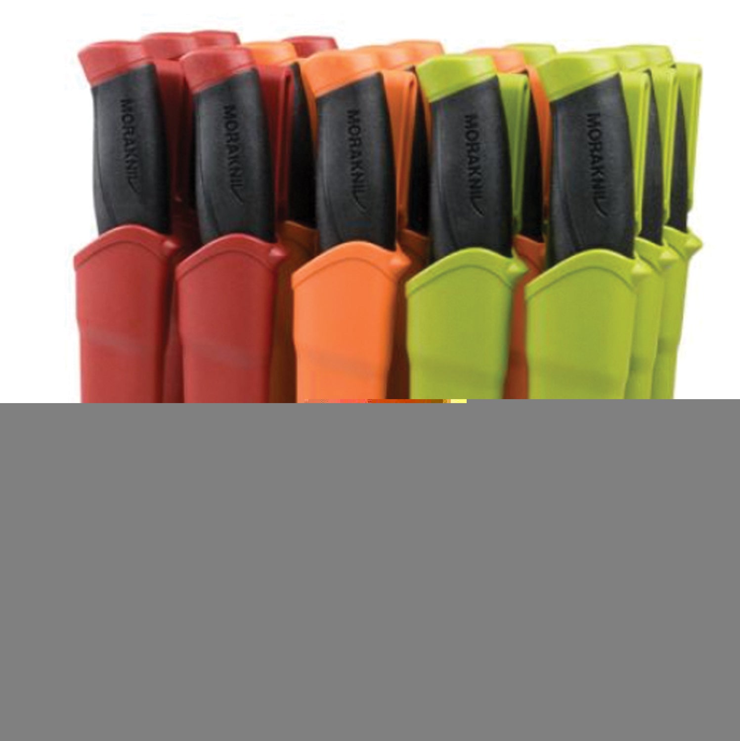 Companion S Leaf Mi X 15 Pc