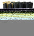 Companion S Dim Mi X 15 Pc Disp