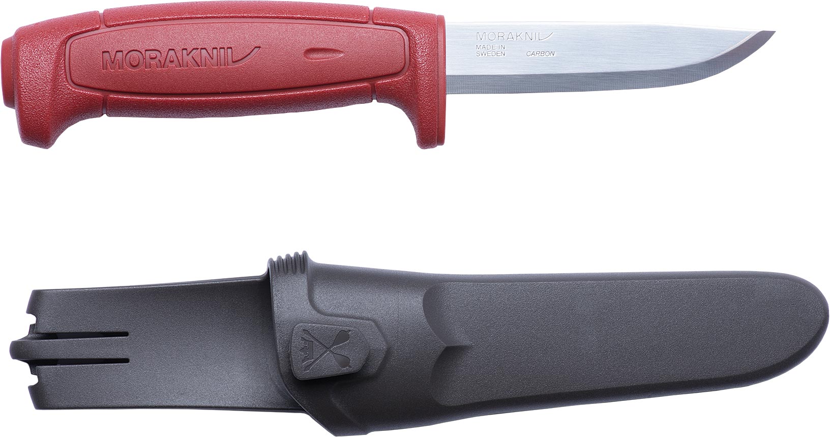 Basic 511 C Red